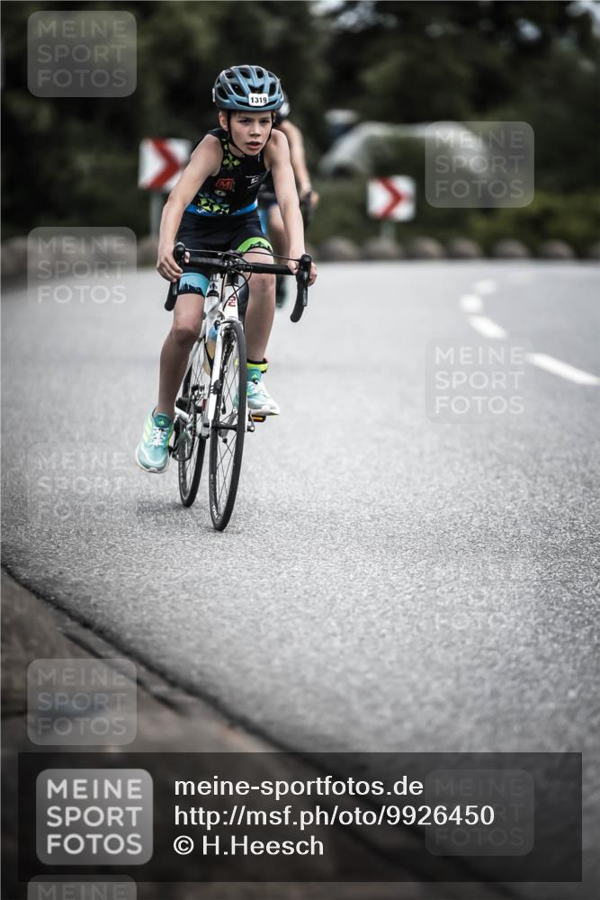 21.06.2026 - 29. Vierlanden-Triathlon H.Heesch http://msf.ph/oto/9926450 21.06.2026 14:57:58 Radfahren 1319 meine-sportfotos.de