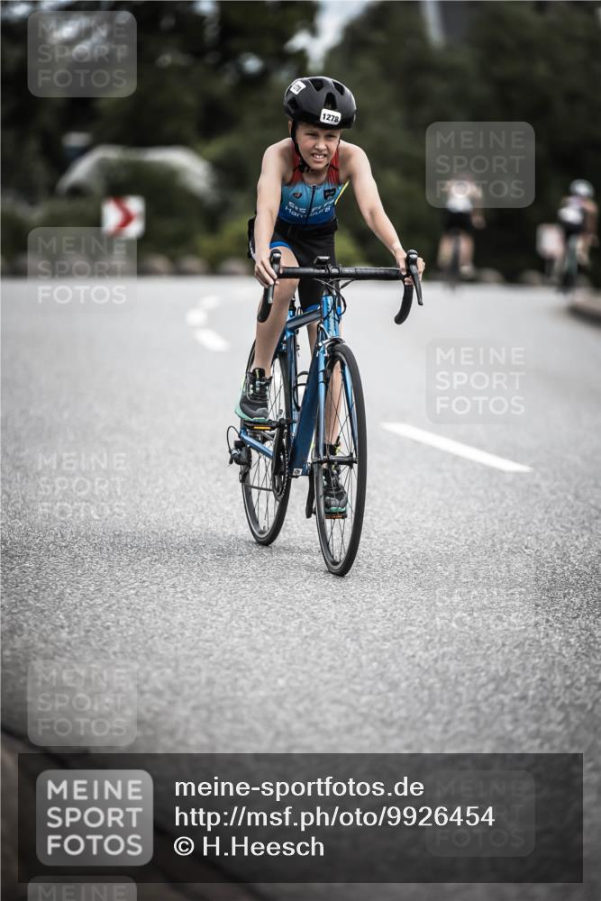 21.06.2026 - 29. Vierlanden-Triathlon H.Heesch http://msf.ph/oto/9926454 21.06.2026 14:57:59 Radfahren 1278 meine-sportfotos.de