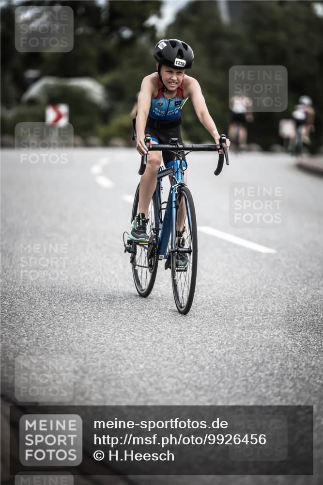 21.06.2026 - 29. Vierlanden-Triathlon H.Heesch http://msf.ph/oto/9926456 21.06.2026 14:57:59 Radfahren 1278 meine-sportfotos.de