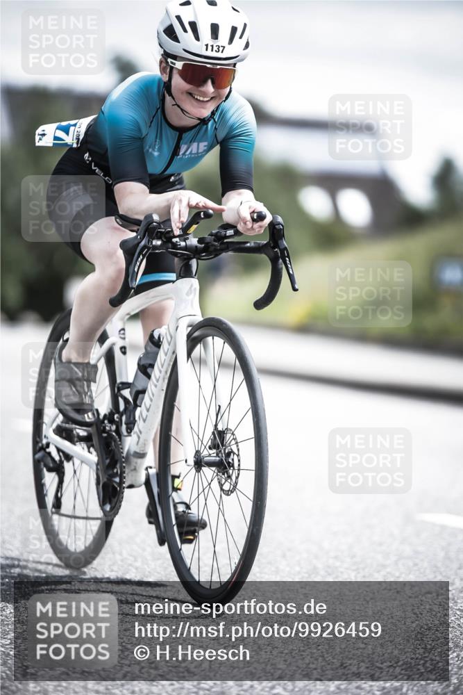 21.06.2026 - 29. Vierlanden-Triathlon H.Heesch http://msf.ph/oto/9926459 21.06.2026 13:22:33 Radfahren 1137 meine-sportfotos.de