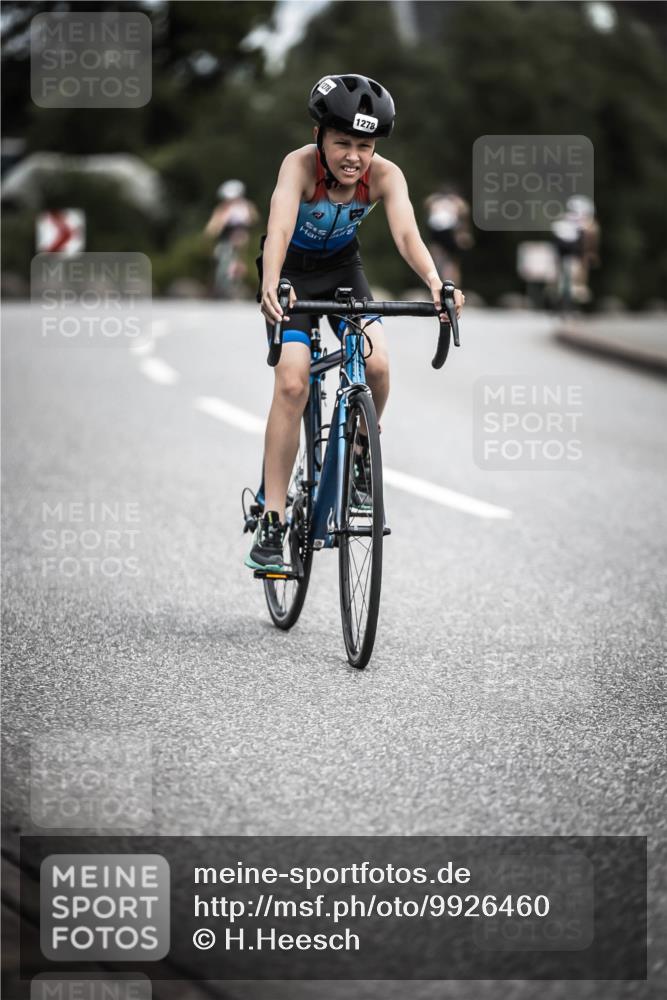 21.06.2026 - 29. Vierlanden-Triathlon H.Heesch http://msf.ph/oto/9926460 21.06.2026 14:58:00 Radfahren 1278, 1278 meine-sportfotos.de