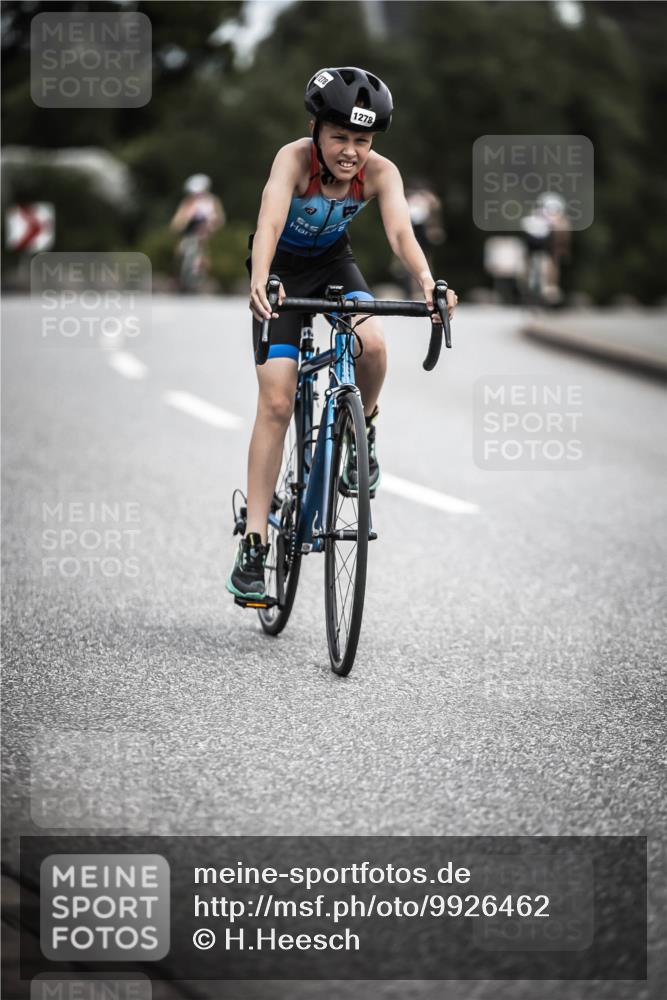 21.06.2026 - 29. Vierlanden-Triathlon H.Heesch http://msf.ph/oto/9926462 21.06.2026 14:58:00 Radfahren 3221, 1278 meine-sportfotos.de