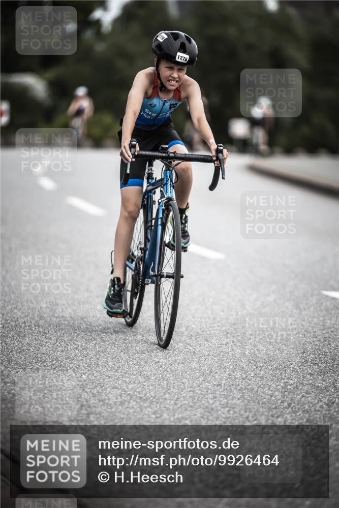 21.06.2026 - 29. Vierlanden-Triathlon H.Heesch http://msf.ph/oto/9926464 21.06.2026 14:58:00 Radfahren 1278, 1278 meine-sportfotos.de
