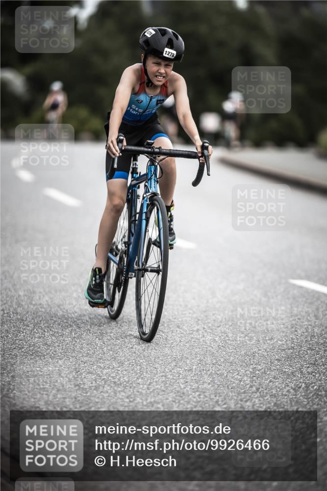 21.06.2026 - 29. Vierlanden-Triathlon H.Heesch http://msf.ph/oto/9926466 21.06.2026 14:58:00 Radfahren 1278 meine-sportfotos.de