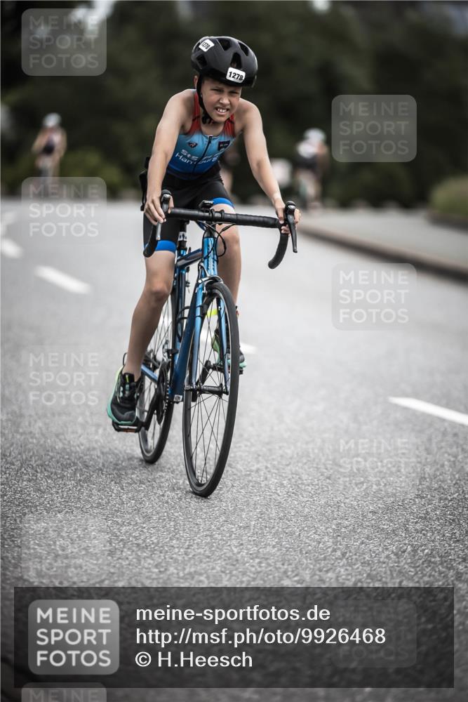 21.06.2026 - 29. Vierlanden-Triathlon H.Heesch http://msf.ph/oto/9926468 21.06.2026 14:58:00 Radfahren 1278 meine-sportfotos.de