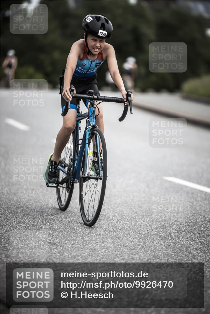 21.06.2026 - 29. Vierlanden-Triathlon H.Heesch http://msf.ph/oto/9926470 21.06.2026 14:58:00 Radfahren 1278 meine-sportfotos.de