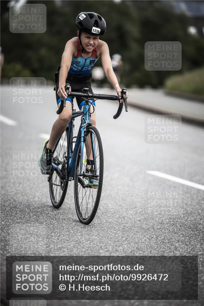 21.06.2026 - 29. Vierlanden-Triathlon H.Heesch http://msf.ph/oto/9926472 21.06.2026 14:58:00 Radfahren 1278, 1278 meine-sportfotos.de