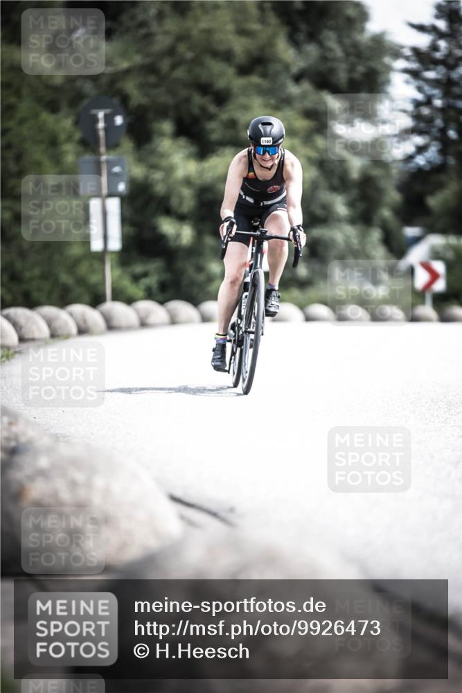 21.06.2026 - 29. Vierlanden-Triathlon H.Heesch http://msf.ph/oto/9926473 21.06.2026 13:22:52 Radfahren 1160 meine-sportfotos.de