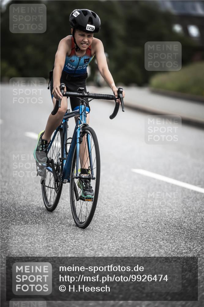 21.06.2026 - 29. Vierlanden-Triathlon H.Heesch http://msf.ph/oto/9926474 21.06.2026 14:58:00 Radfahren 1278, 1278 meine-sportfotos.de