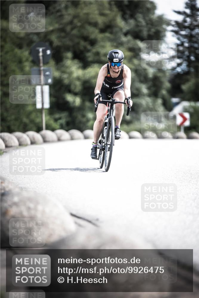21.06.2026 - 29. Vierlanden-Triathlon H.Heesch http://msf.ph/oto/9926475 21.06.2026 13:22:53 Radfahren 1160 meine-sportfotos.de