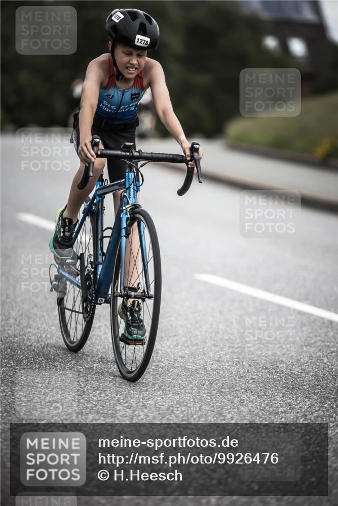 21.06.2026 - 29. Vierlanden-Triathlon H.Heesch http://msf.ph/oto/9926476 21.06.2026 14:58:00 Radfahren 1278, 1278 meine-sportfotos.de