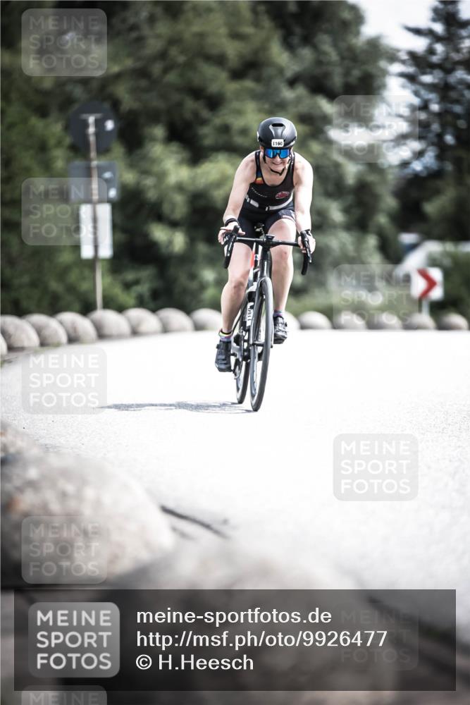 21.06.2026 - 29. Vierlanden-Triathlon H.Heesch http://msf.ph/oto/9926477 21.06.2026 13:22:53 Radfahren 1160 meine-sportfotos.de