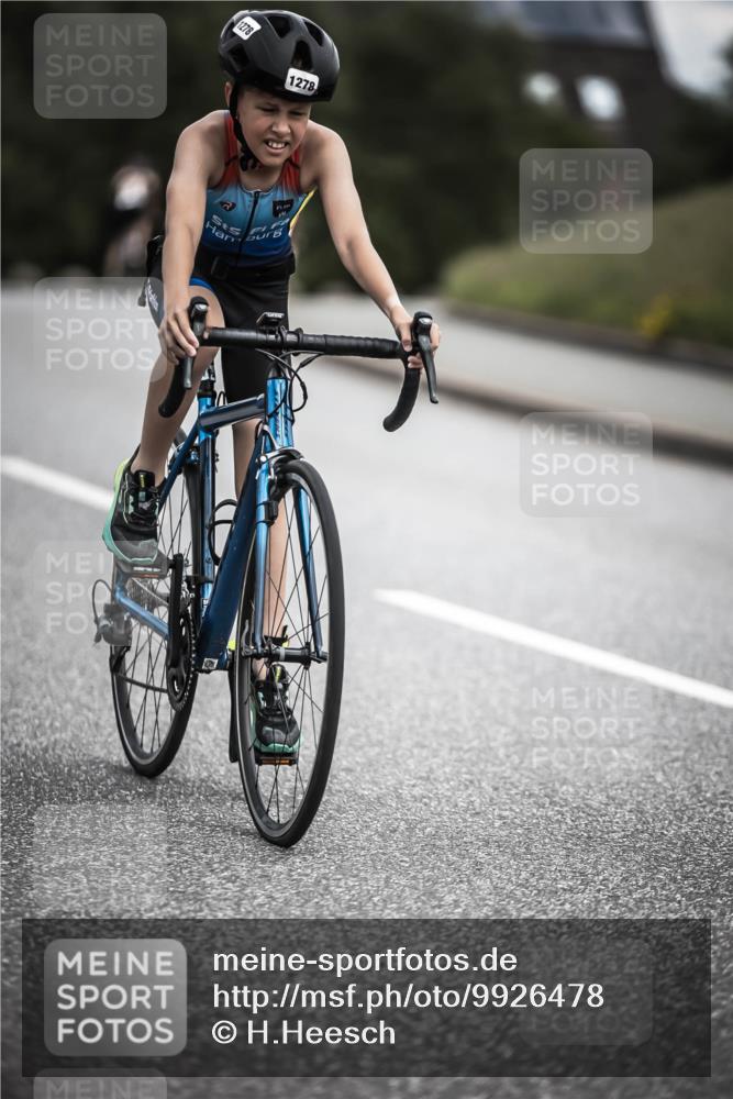 21.06.2026 - 29. Vierlanden-Triathlon H.Heesch http://msf.ph/oto/9926478 21.06.2026 14:58:00 Radfahren 1278, 1278 meine-sportfotos.de