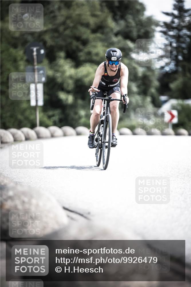21.06.2026 - 29. Vierlanden-Triathlon H.Heesch http://msf.ph/oto/9926479 21.06.2026 13:22:53 Radfahren 1160 meine-sportfotos.de
