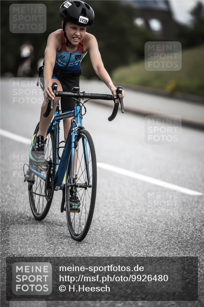 21.06.2026 - 29. Vierlanden-Triathlon H.Heesch http://msf.ph/oto/9926480 21.06.2026 14:58:00 Radfahren 1278, 1278 meine-sportfotos.de