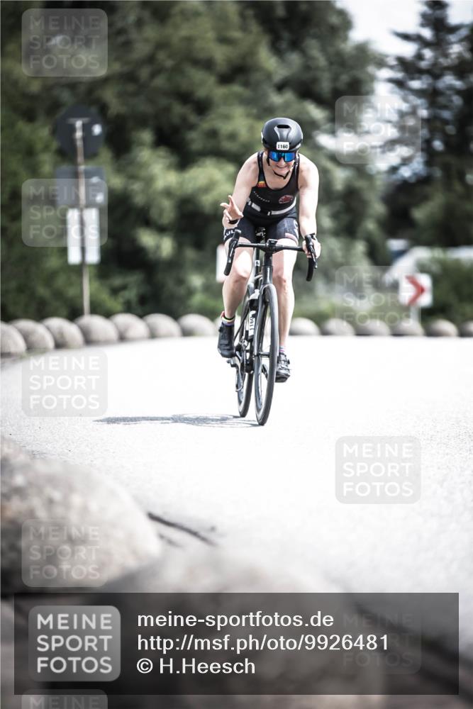 21.06.2026 - 29. Vierlanden-Triathlon H.Heesch http://msf.ph/oto/9926481 21.06.2026 13:22:53 Radfahren 1160 meine-sportfotos.de