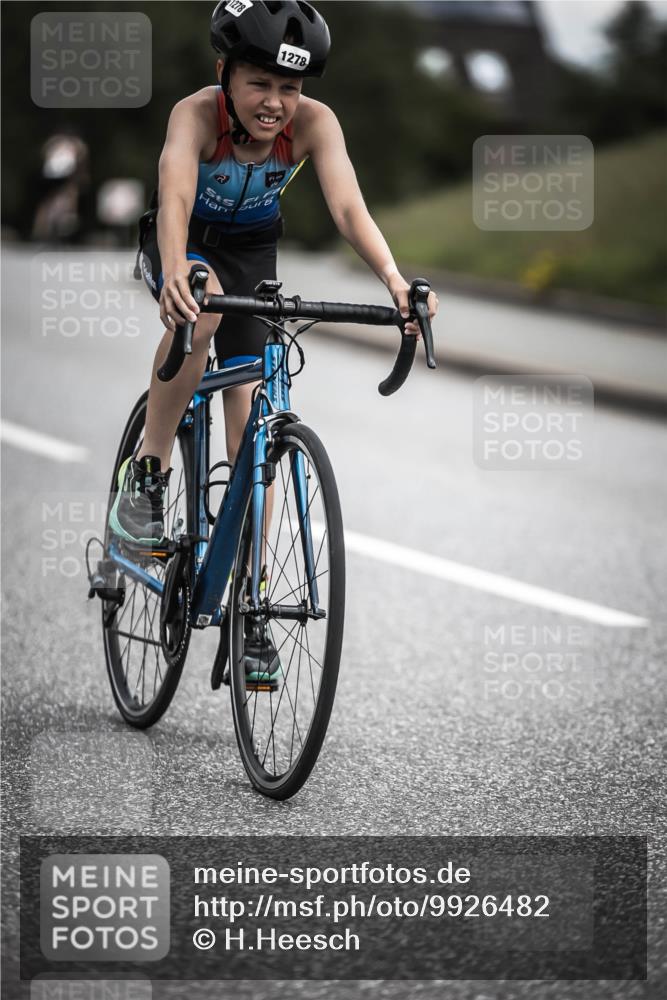 21.06.2026 - 29. Vierlanden-Triathlon H.Heesch http://msf.ph/oto/9926482 21.06.2026 14:58:00 Radfahren 12781, 1278 meine-sportfotos.de