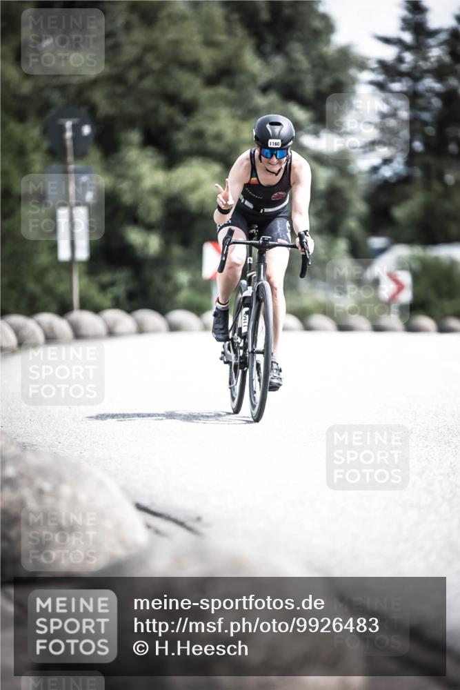 21.06.2026 - 29. Vierlanden-Triathlon H.Heesch http://msf.ph/oto/9926483 21.06.2026 13:22:53 Radfahren 1160 meine-sportfotos.de