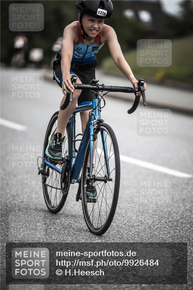 21.06.2026 - 29. Vierlanden-Triathlon H.Heesch http://msf.ph/oto/9926484 21.06.2026 14:58:00 Radfahren 1278 meine-sportfotos.de