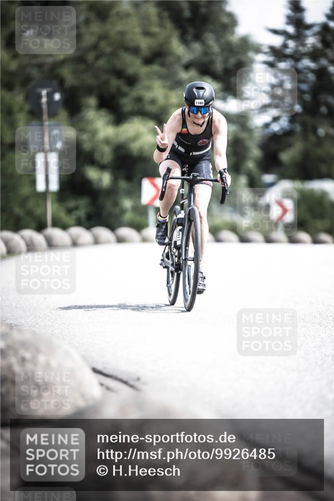 21.06.2026 - 29. Vierlanden-Triathlon H.Heesch http://msf.ph/oto/9926485 21.06.2026 13:22:53 Radfahren 1160 meine-sportfotos.de