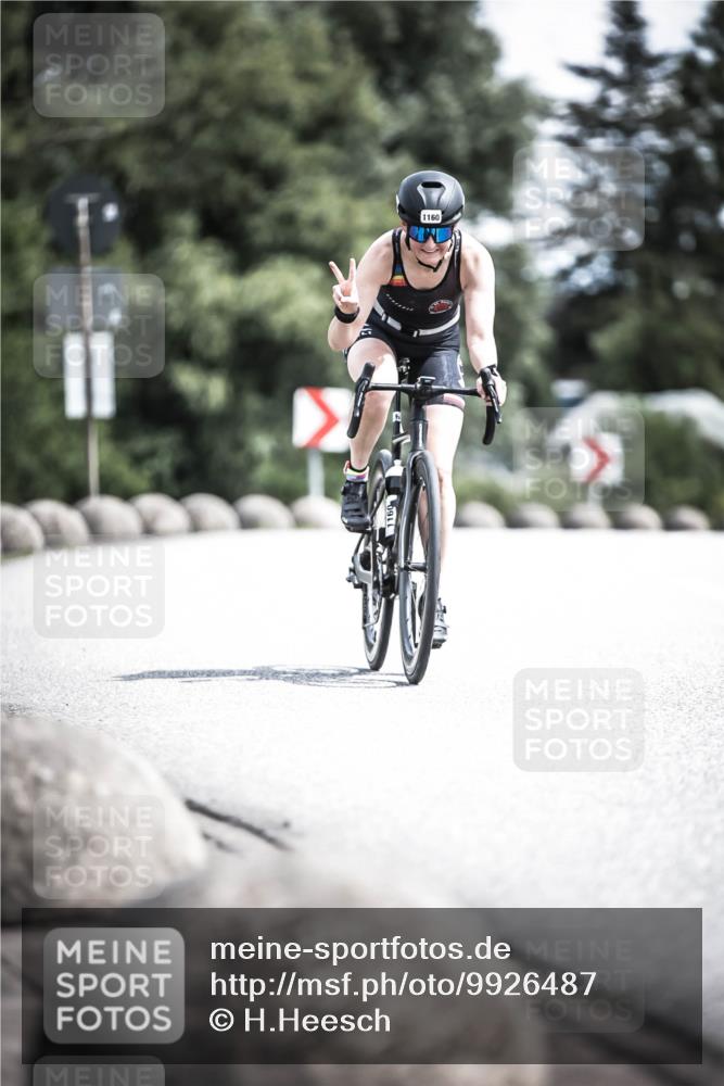 21.06.2026 - 29. Vierlanden-Triathlon H.Heesch http://msf.ph/oto/9926487 21.06.2026 13:22:53 Radfahren 1160 meine-sportfotos.de