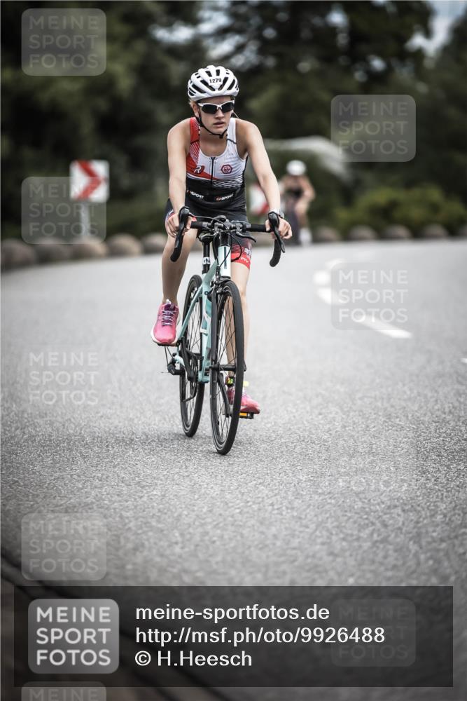 21.06.2026 - 29. Vierlanden-Triathlon H.Heesch http://msf.ph/oto/9926488 21.06.2026 14:58:08 Radfahren 1279 meine-sportfotos.de