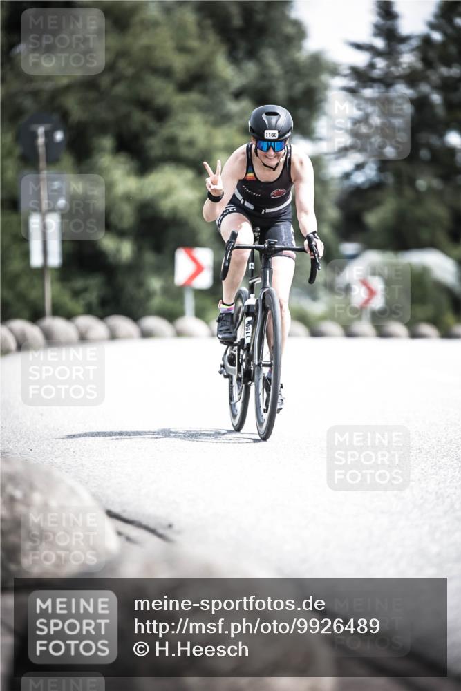 21.06.2026 - 29. Vierlanden-Triathlon H.Heesch http://msf.ph/oto/9926489 21.06.2026 13:22:53 Radfahren 1160 meine-sportfotos.de