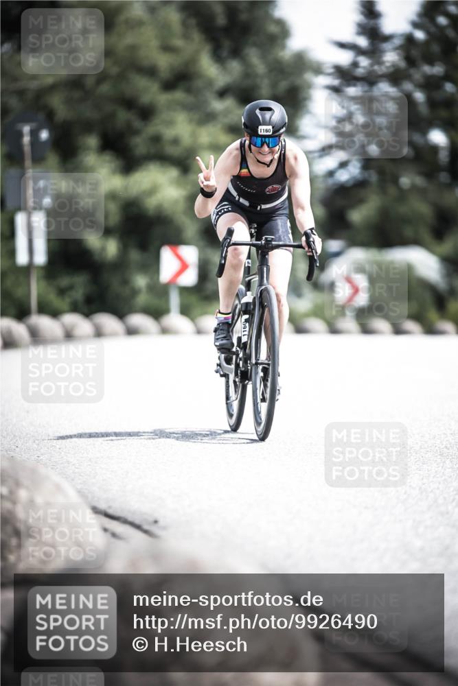 21.06.2026 - 29. Vierlanden-Triathlon H.Heesch http://msf.ph/oto/9926490 21.06.2026 13:22:53 Radfahren 1160 meine-sportfotos.de