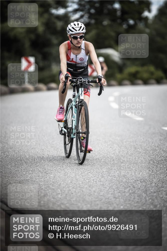21.06.2026 - 29. Vierlanden-Triathlon H.Heesch http://msf.ph/oto/9926491 21.06.2026 14:58:08 Radfahren 1279 meine-sportfotos.de