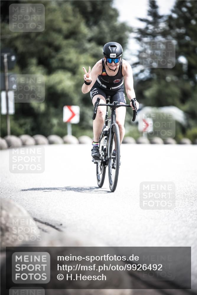 21.06.2026 - 29. Vierlanden-Triathlon H.Heesch http://msf.ph/oto/9926492 21.06.2026 13:22:53 Radfahren 1160 meine-sportfotos.de