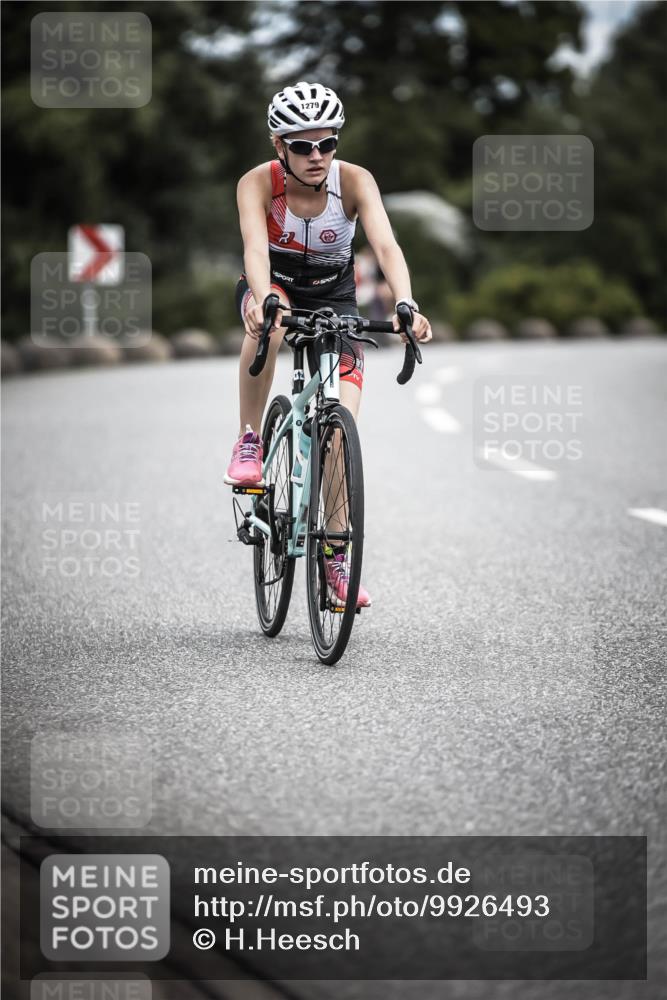 21.06.2026 - 29. Vierlanden-Triathlon H.Heesch http://msf.ph/oto/9926493 21.06.2026 14:58:08 Radfahren 1279 meine-sportfotos.de