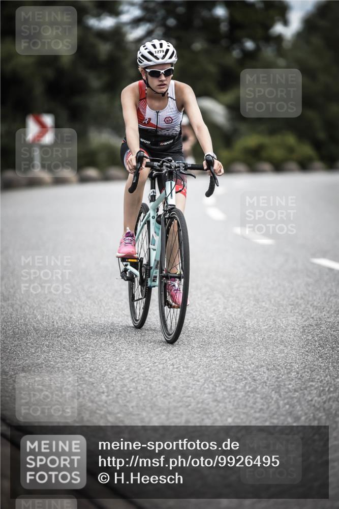 21.06.2026 - 29. Vierlanden-Triathlon H.Heesch http://msf.ph/oto/9926495 21.06.2026 14:58:08 Radfahren 1279 meine-sportfotos.de