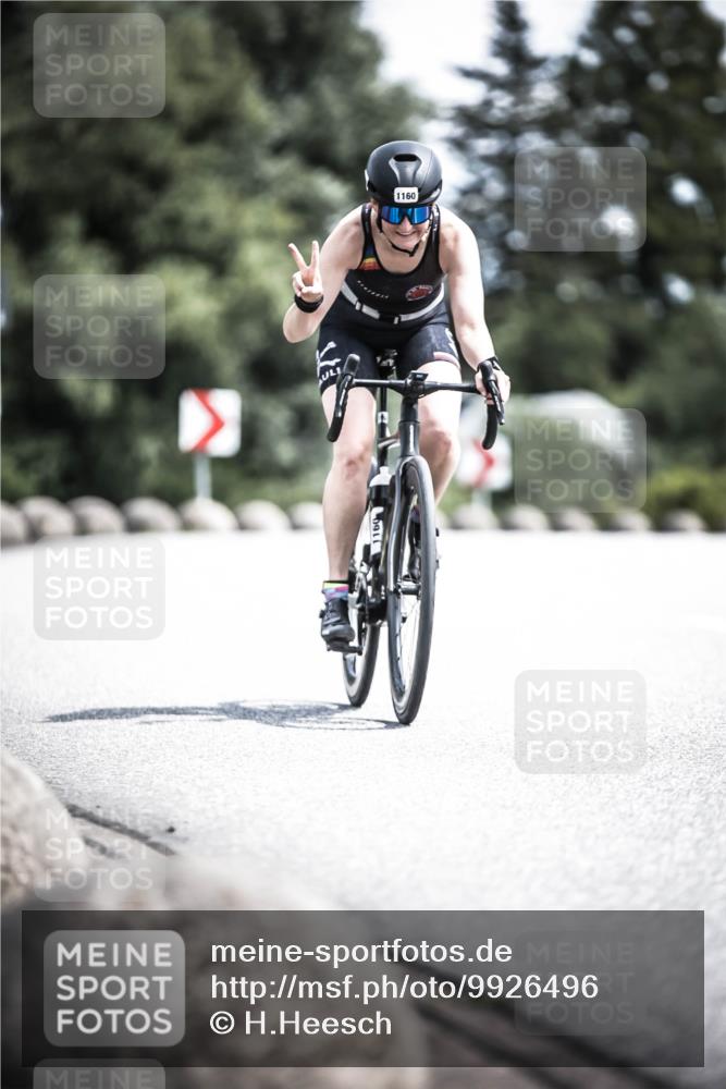 21.06.2026 - 29. Vierlanden-Triathlon H.Heesch http://msf.ph/oto/9926496 21.06.2026 13:22:53 Radfahren 1160 meine-sportfotos.de