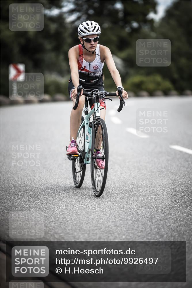 21.06.2026 - 29. Vierlanden-Triathlon H.Heesch http://msf.ph/oto/9926497 21.06.2026 14:58:08 Radfahren 1279 meine-sportfotos.de