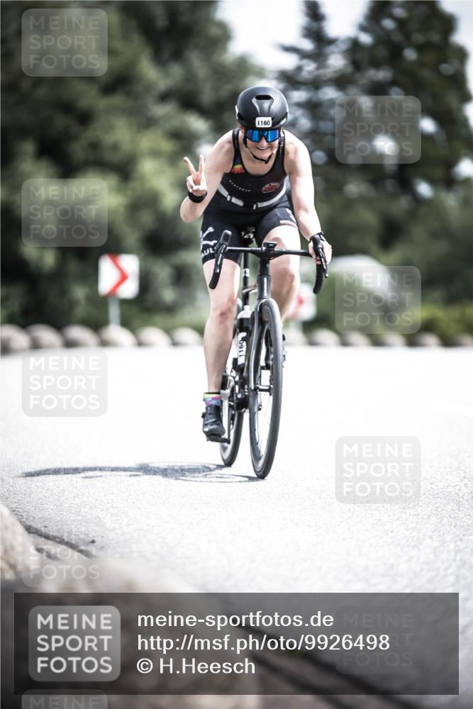21.06.2026 - 29. Vierlanden-Triathlon H.Heesch http://msf.ph/oto/9926498 21.06.2026 13:22:53 Radfahren 1160 meine-sportfotos.de