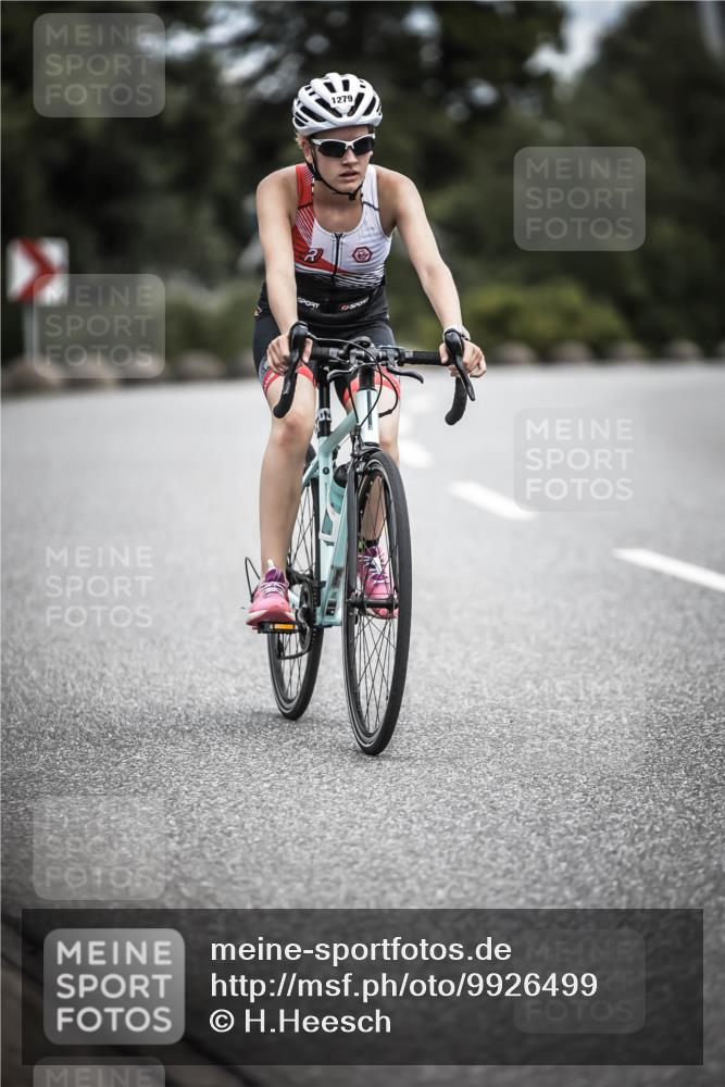 21.06.2026 - 29. Vierlanden-Triathlon H.Heesch http://msf.ph/oto/9926499 21.06.2026 14:58:08 Radfahren 1279 meine-sportfotos.de