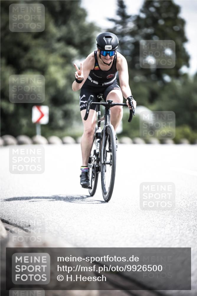 21.06.2026 - 29. Vierlanden-Triathlon H.Heesch http://msf.ph/oto/9926500 21.06.2026 13:22:53 Radfahren 1160 meine-sportfotos.de