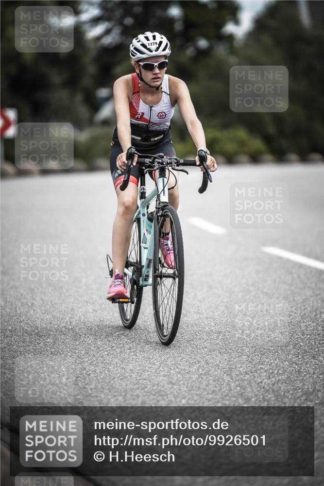21.06.2026 - 29. Vierlanden-Triathlon H.Heesch http://msf.ph/oto/9926501 21.06.2026 14:58:08 Radfahren 1279 meine-sportfotos.de