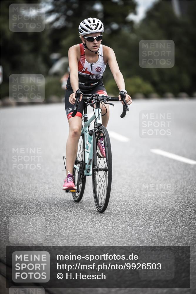 21.06.2026 - 29. Vierlanden-Triathlon H.Heesch http://msf.ph/oto/9926503 21.06.2026 14:58:08 Radfahren 1279 meine-sportfotos.de
