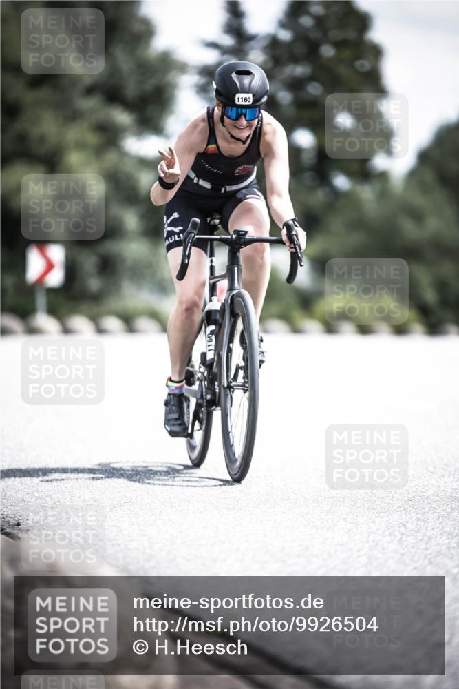 21.06.2026 - 29. Vierlanden-Triathlon H.Heesch http://msf.ph/oto/9926504 21.06.2026 13:22:53 Radfahren 1160, 1160 meine-sportfotos.de