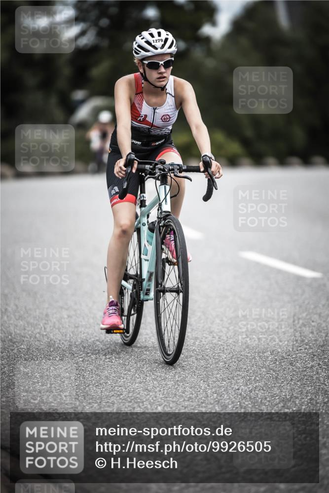 21.06.2026 - 29. Vierlanden-Triathlon H.Heesch http://msf.ph/oto/9926505 21.06.2026 14:58:08 Radfahren 1279 meine-sportfotos.de