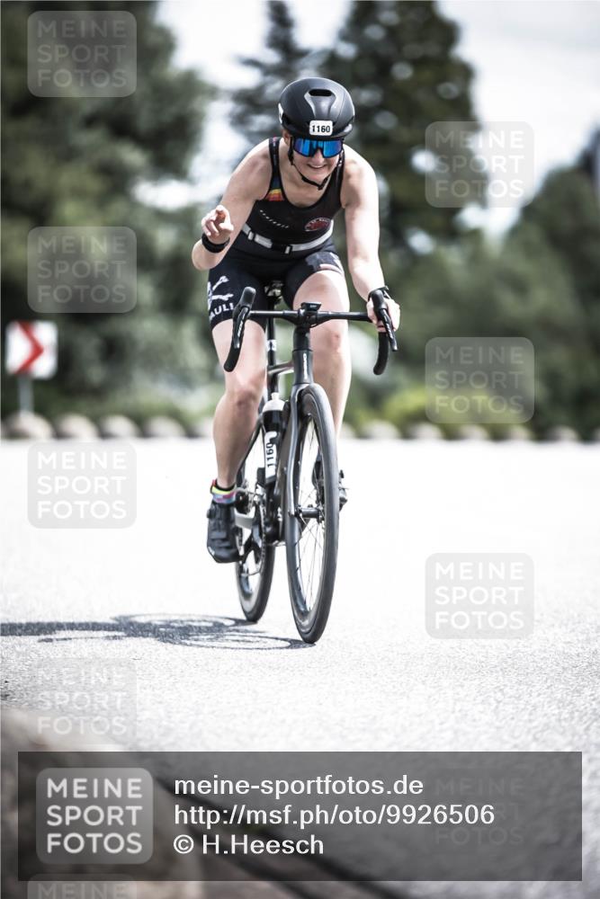 21.06.2026 - 29. Vierlanden-Triathlon H.Heesch http://msf.ph/oto/9926506 21.06.2026 13:22:53 Radfahren 1160 meine-sportfotos.de