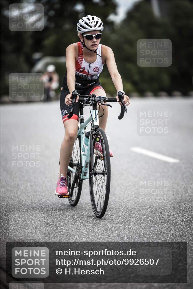 21.06.2026 - 29. Vierlanden-Triathlon H.Heesch http://msf.ph/oto/9926507 21.06.2026 14:58:08 Radfahren 1279 meine-sportfotos.de