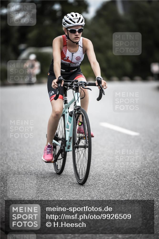 21.06.2026 - 29. Vierlanden-Triathlon H.Heesch http://msf.ph/oto/9926509 21.06.2026 14:58:08 Radfahren 1279 meine-sportfotos.de