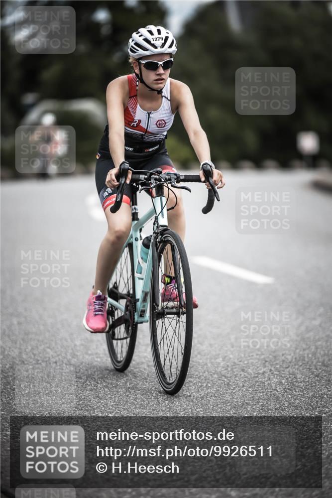 21.06.2026 - 29. Vierlanden-Triathlon H.Heesch http://msf.ph/oto/9926511 21.06.2026 14:58:08 Radfahren 1279 meine-sportfotos.de