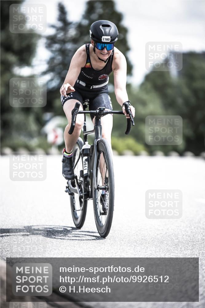 21.06.2026 - 29. Vierlanden-Triathlon H.Heesch http://msf.ph/oto/9926512 21.06.2026 13:22:54 Radfahren 1160, 1160 meine-sportfotos.de
