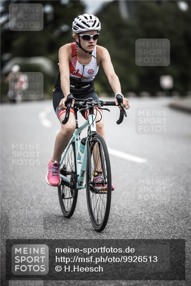 21.06.2026 - 29. Vierlanden-Triathlon H.Heesch http://msf.ph/oto/9926513 21.06.2026 14:58:08 Radfahren 1279 meine-sportfotos.de