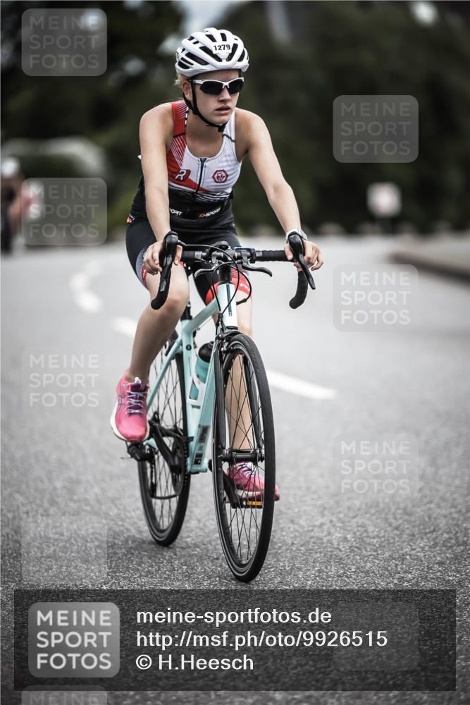 21.06.2026 - 29. Vierlanden-Triathlon H.Heesch http://msf.ph/oto/9926515 21.06.2026 14:58:08 Radfahren 1279 meine-sportfotos.de