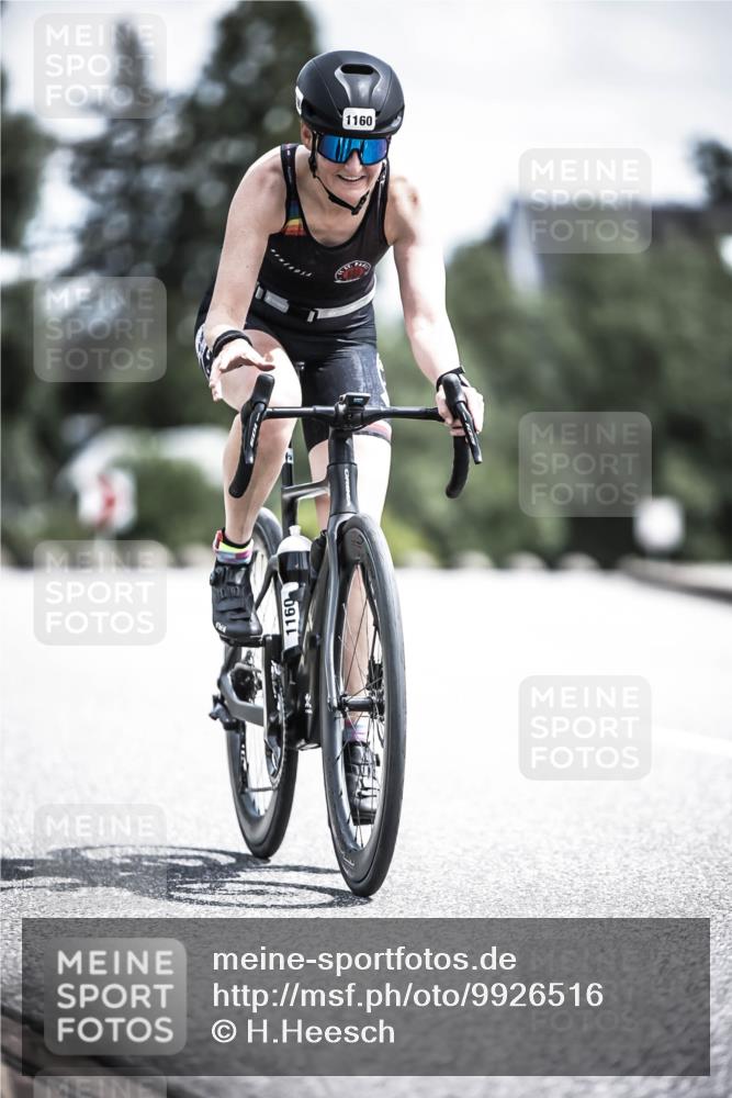 21.06.2026 - 29. Vierlanden-Triathlon H.Heesch http://msf.ph/oto/9926516 21.06.2026 13:22:54 Radfahren 1160 meine-sportfotos.de
