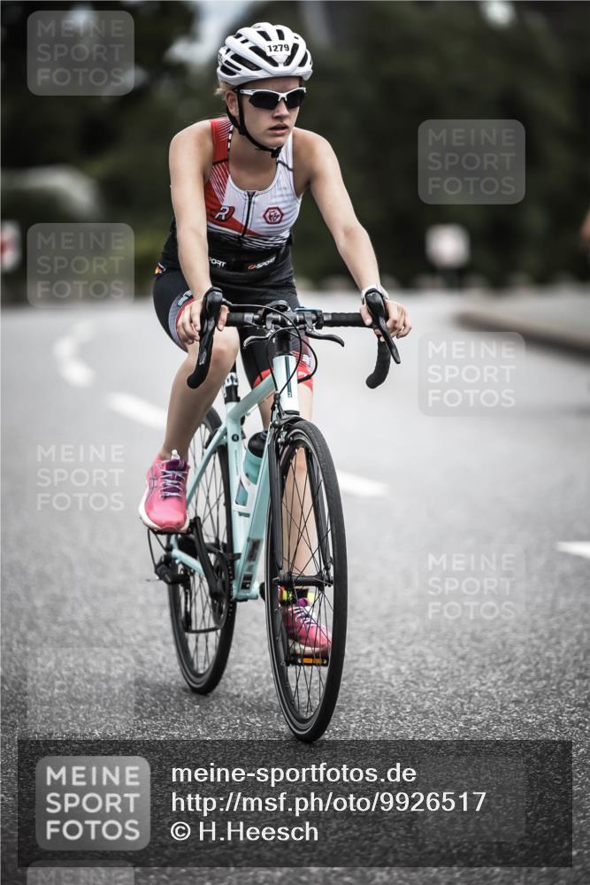 21.06.2026 - 29. Vierlanden-Triathlon H.Heesch http://msf.ph/oto/9926517 21.06.2026 14:58:08 Radfahren 1279 meine-sportfotos.de